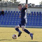  Marek Lewandowski