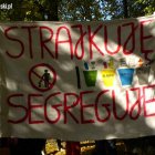 Fotka nr 4 z 27