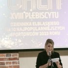 zdjęcie nr 57