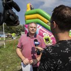zdjęcie nr 357