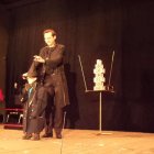 Fotka nr 1 z 6
