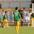 zdjęcie nr 15