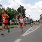 zdjęcie nr 169