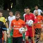 zdjęcie nr 149