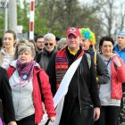 zdjęcie nr 25