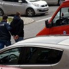  Komenda Miejska Policji w Elblągu