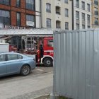zdjęcie nr 11