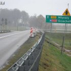 zdjęcie nr 13