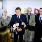zdjęcie nr 16