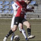 zdjęcie nr 11