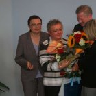 zdjęcie nr 48