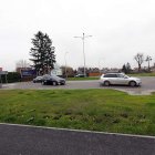 zdjęcie nr 8