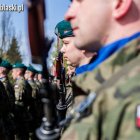 Fotka nr 3 z 43