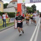 zdjęcie nr 230