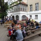 zdjęcie nr 109