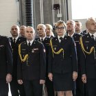 zdjęcie nr 117