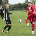 zdjęcie nr 9