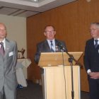 10-lecie współpracy Powiatu Elbląskiego nadesłane