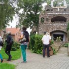 zdjęcie nr 16