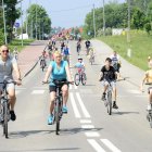zdjęcie nr 194