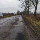 Fotka nr 0 z 5