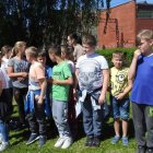 zdjęcie nr 23