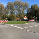 zdjęcie nr 15