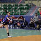 zdjęcie nr 38