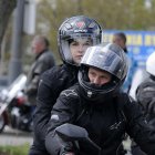 zdjęcie nr 141