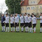 zdjęcie nr 103