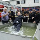 zdjęcie nr 10