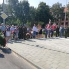 zdjęcie nr 16
