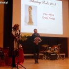 zdjęcie nr 8