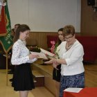zdjęcie nr 16