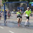 zdjęcie nr 128