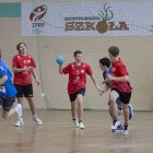 zdjęcie nr 119