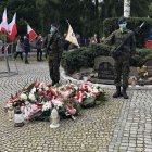 zdjęcie nr 47