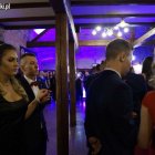 zdjęcie nr 8