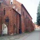 zdjęcie nr 67
