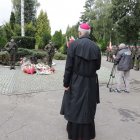 zdjęcie nr 16