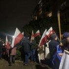 zdjęcie nr 14