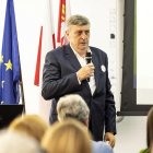 zdjęcie nr 15