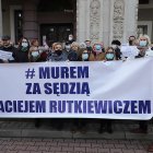 zdjęcie nr 9