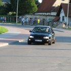 zdjęcie nr 23