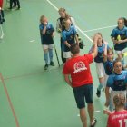 zdjęcie nr 10