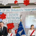 zdjęcie nr 18