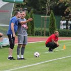 zdjęcie nr 30