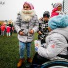 zdjęcie nr 17