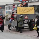 zdjęcie nr 81