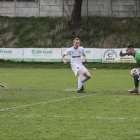 zdjęcie nr 120